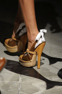 Prada Heels (37)