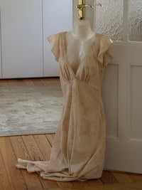 Ralph Lauren Dress (s)