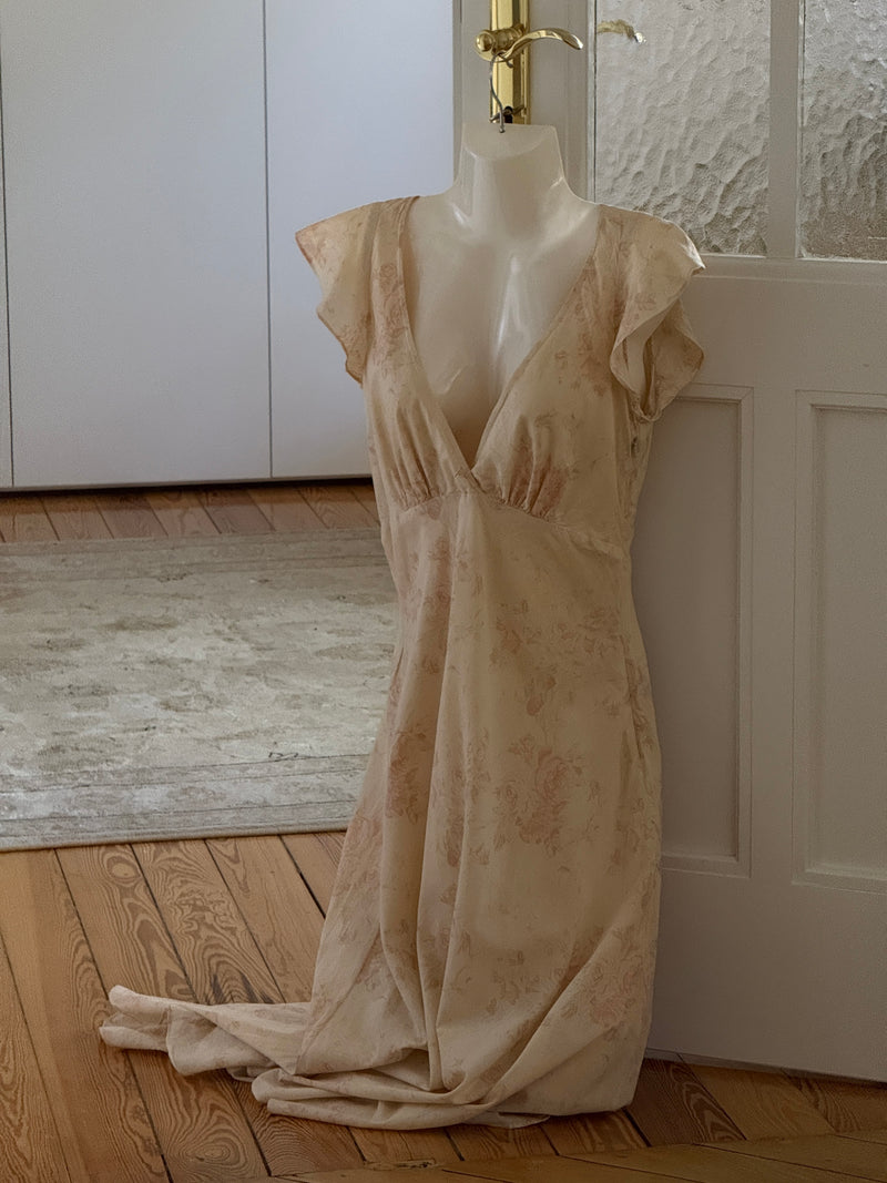 Ralph Lauren Dress (s)