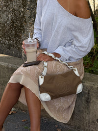 Vintage Chanel Bag