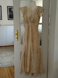 Ralph Lauren Dress (s)