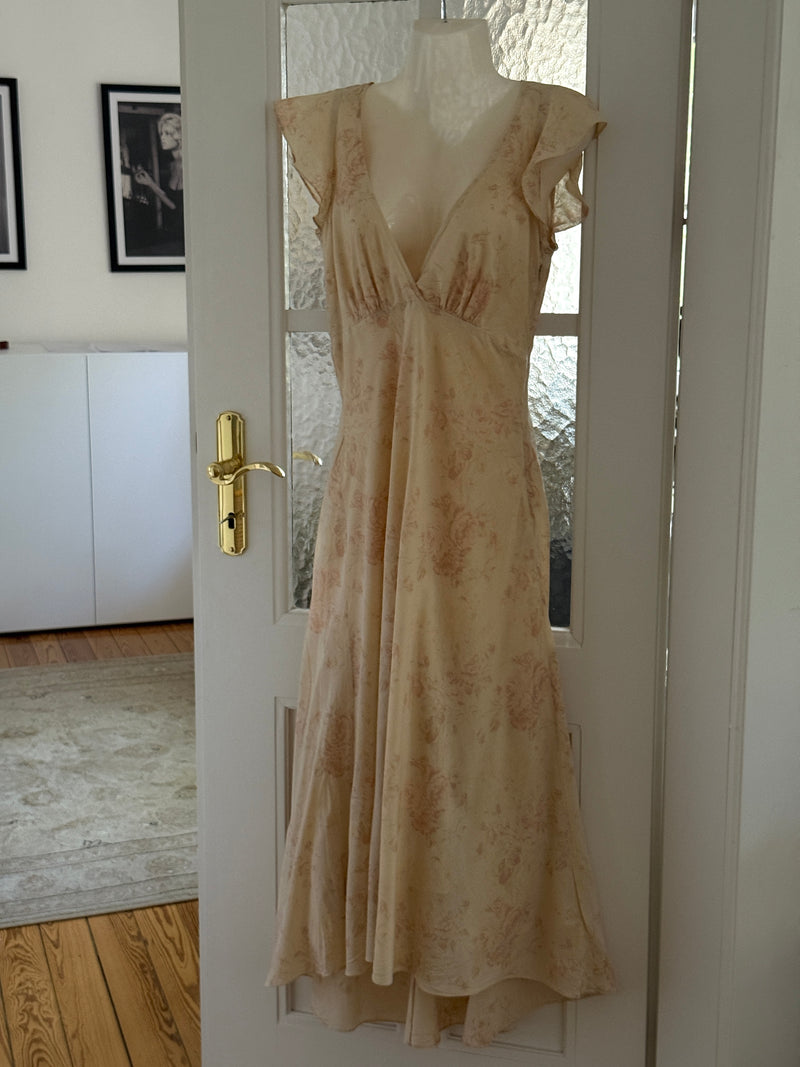 Ralph Lauren Dress (s)