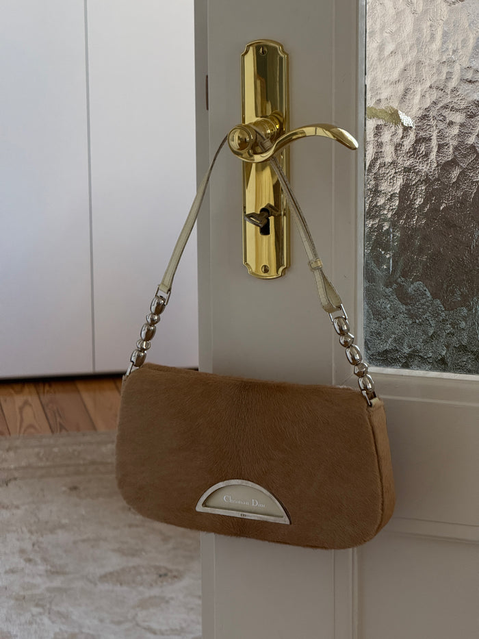 Dior Malice Bag