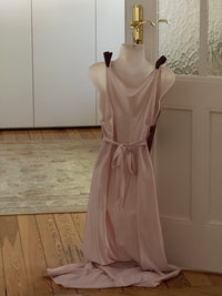 Lace Lingerie Dress (s)
