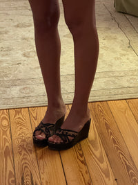 D&G Leo Mules (35)