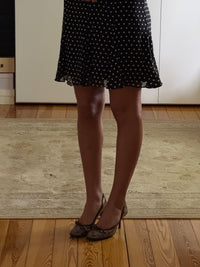 Ralph Lauren Dress (s & l)