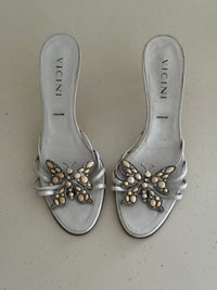 Vicini Heels (40)