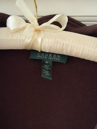 Ralph Lauren Dress (m)