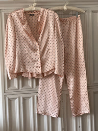 La Perla Pyjama Set (s)