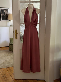 Vintage Dress (s)
