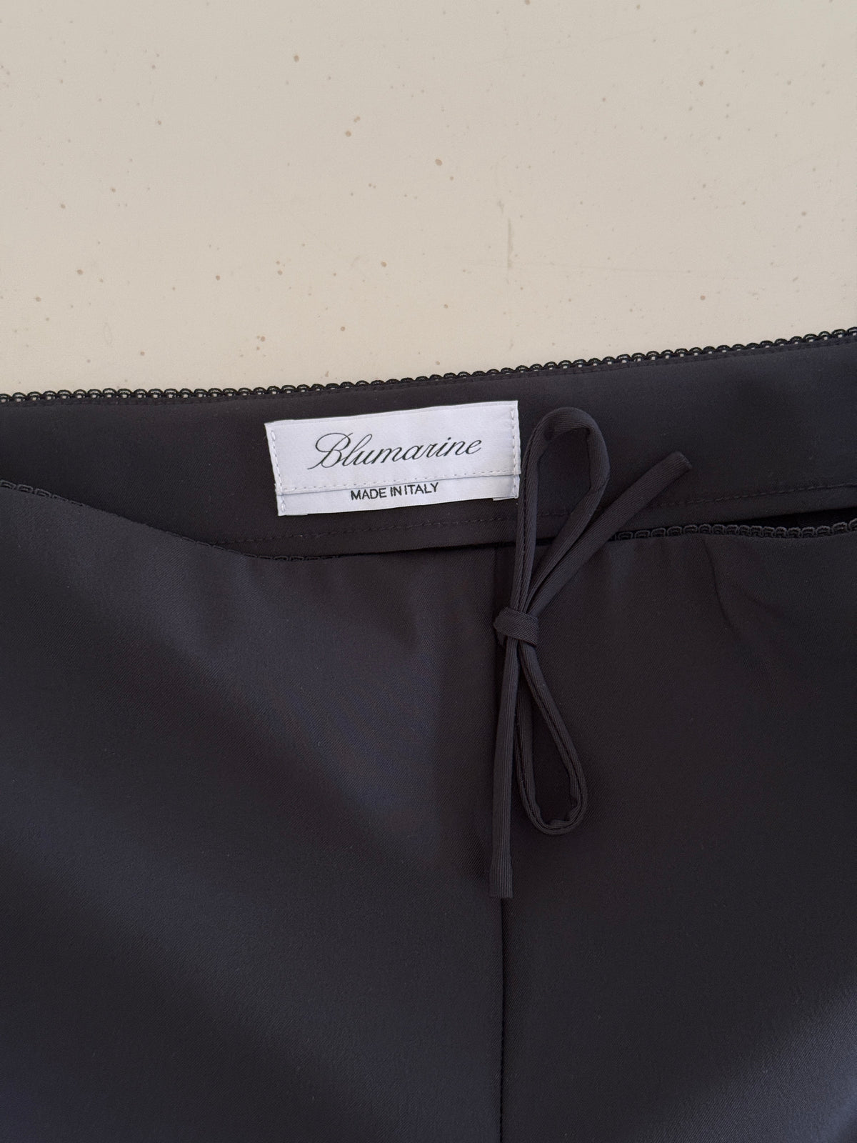 Blumarine Pants (xs)