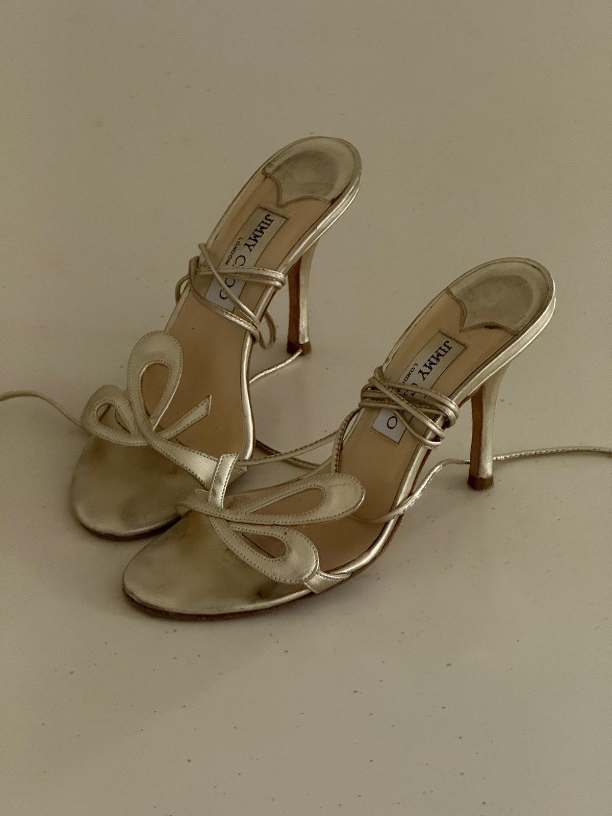 Jimmy Choo Shoes (36)