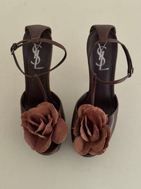 YSL Pumps (38)