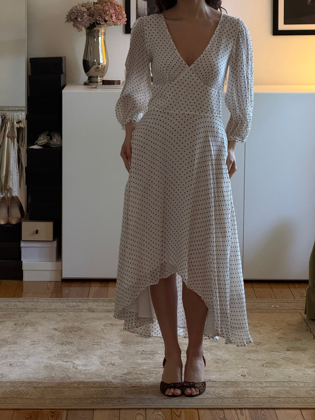 Ralph Lauren Dress (s)
