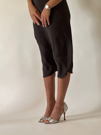 Manolo Blahnik Heels (39,5)