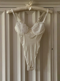 La Perla Bodysuit (xs)