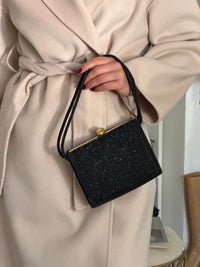Vintage Evening Bag