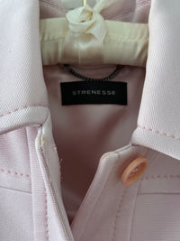 Vintage Coat (s)