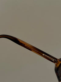 Vintage Gucci Sunnies