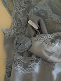 La Perla Lingerie Dress (m)