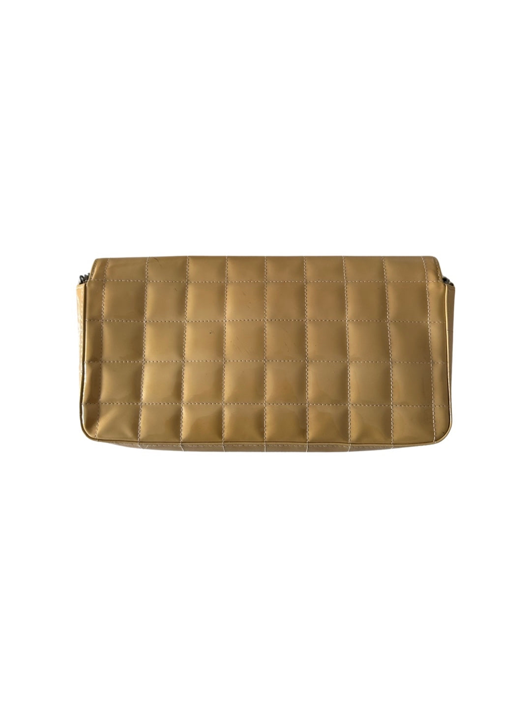 Vintage Chanel Bag