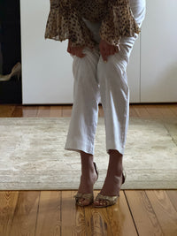 Manolo Blahnik Heels (38)