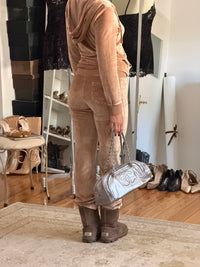 Escada Tracksuit (xs)