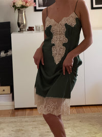 Lingerie Dress (s)