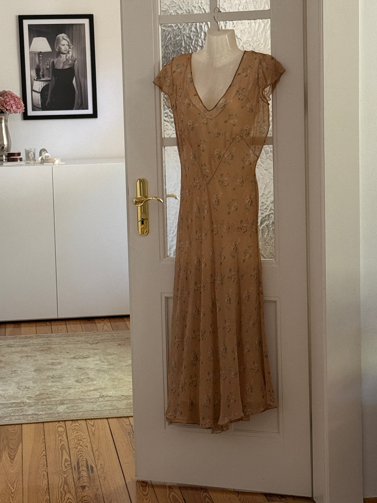 Ralph Lauren Dress (s)