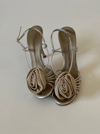 Giuseppe Zanotti Heels (37)