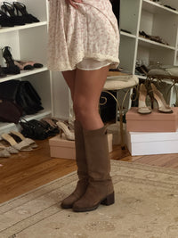 D&G Boots (36)