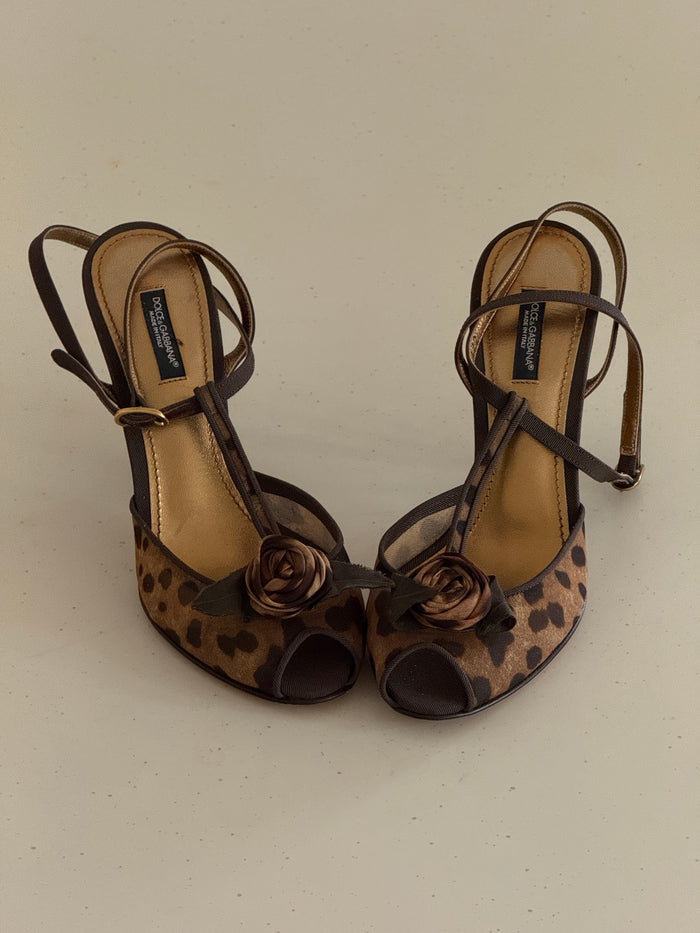 D&G Heels (38)