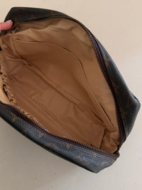 Louis Vuitton Toiletry Pouch