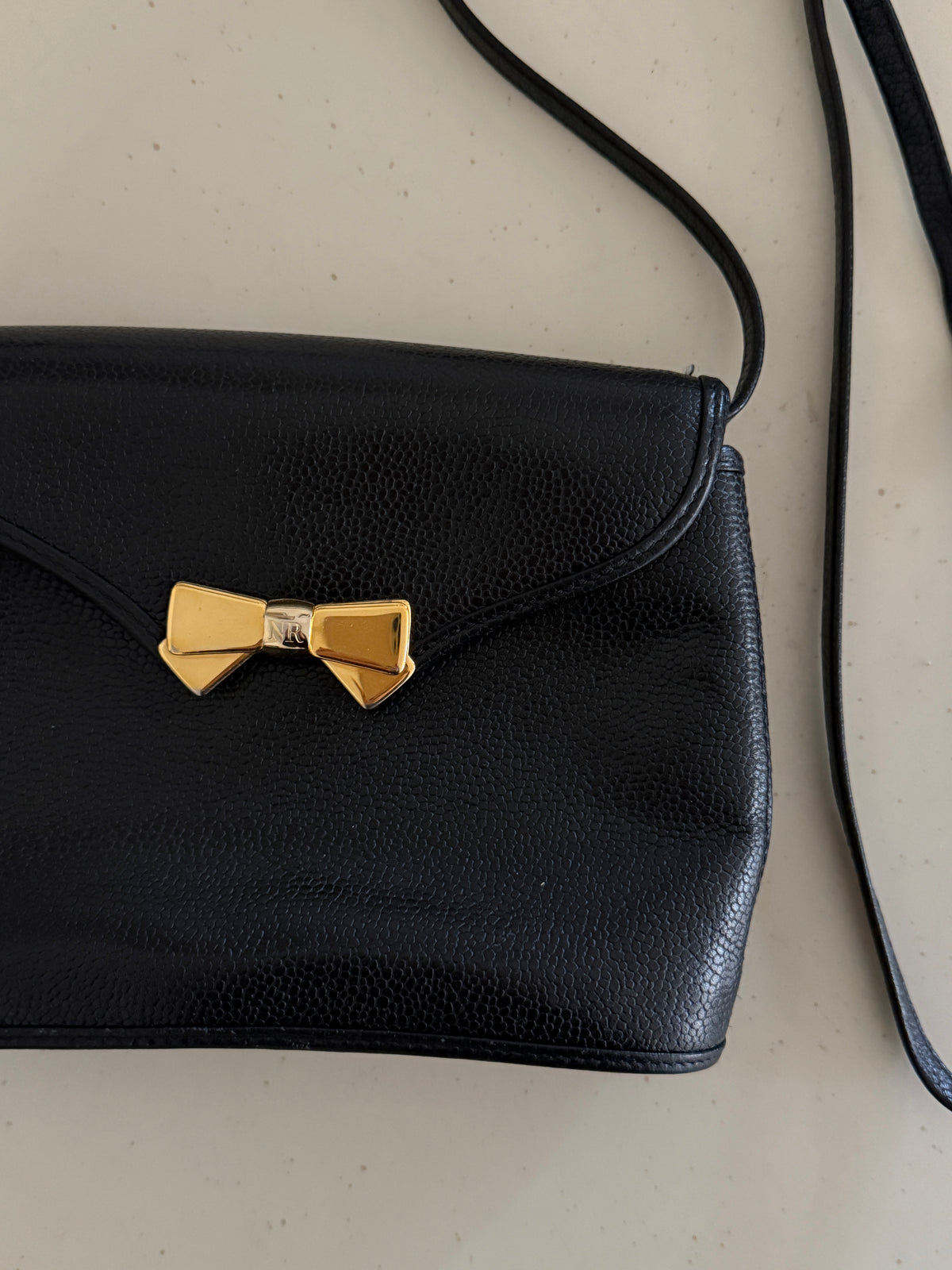 Nina Ricci Pouch