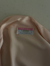 100% Silk Robe (s)