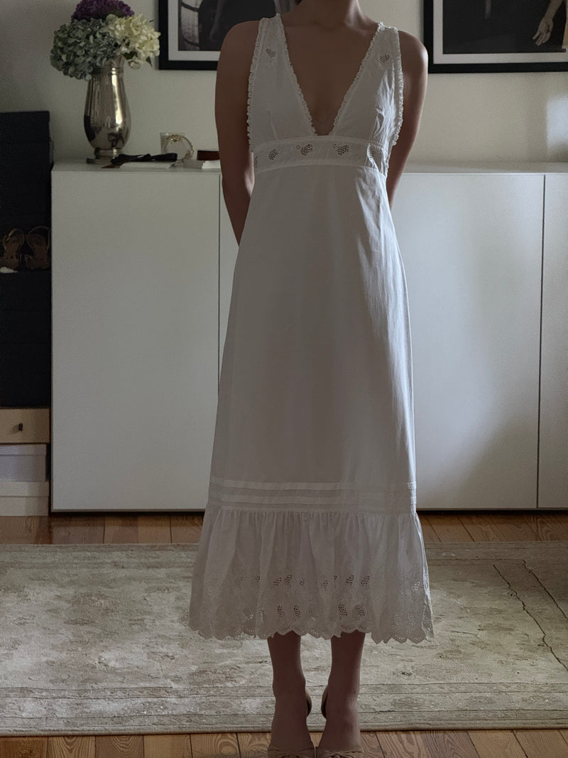 Ralph Lauren Dress (s)