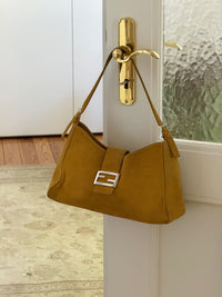 Fendi Baguette Bag