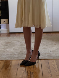 Gucci Heels (39,5)