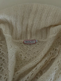 Max & Co. Cardigan (m)