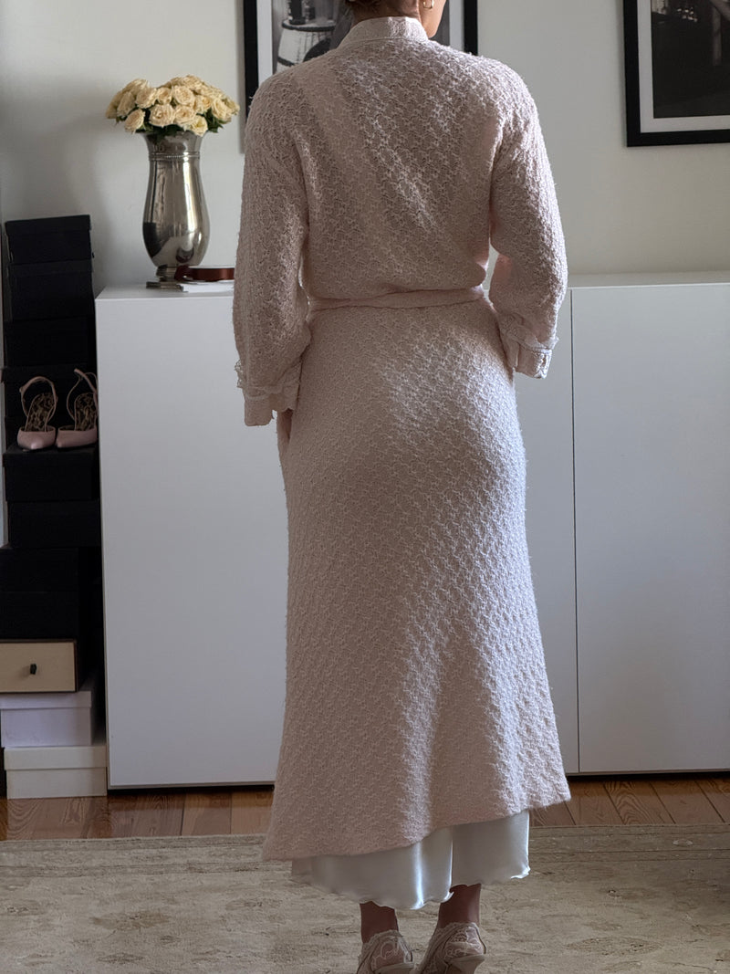 Vintage Dior Robe (s)