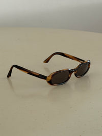 Vintage Gucci Sunnies