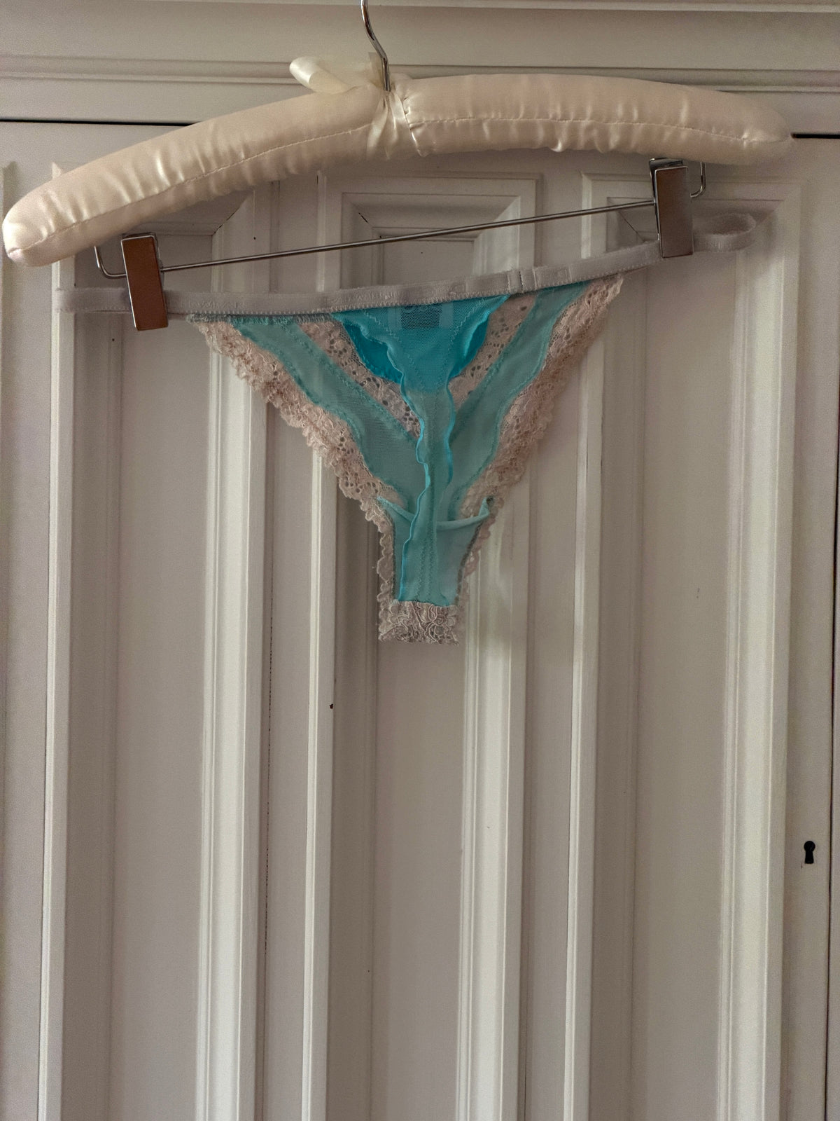 D&G Lingerie Set (s)