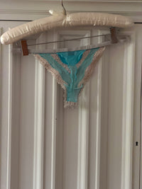 D&G Lingerie Set (s)