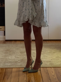Ralph Lauren Dress (s)