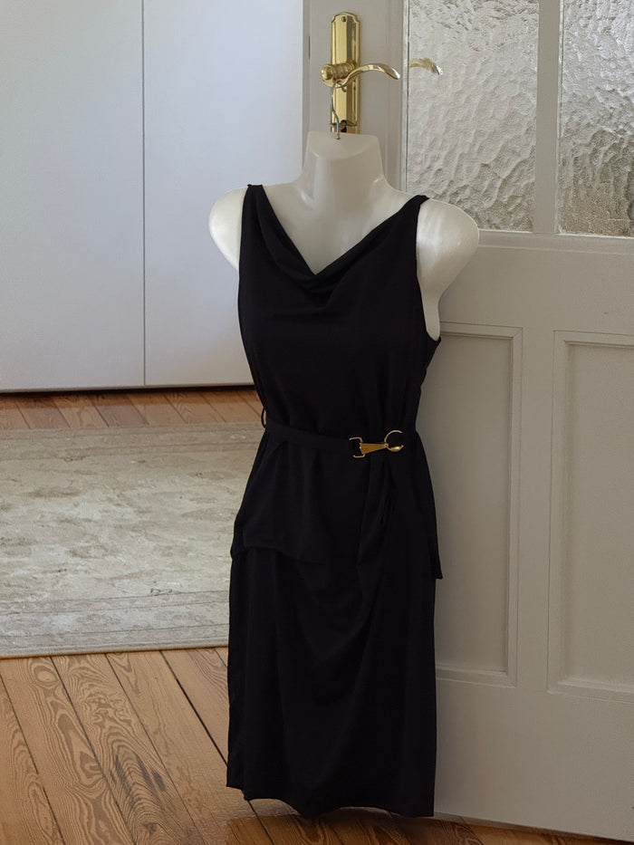 Gucci Dress (s)