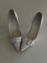 Dior Pumps (38)