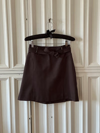Fendi Skirt (s)