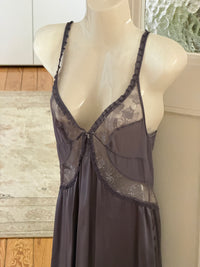La Perla Lingerie Dress (s)