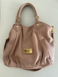 Vintage Marc Jacobs Bag