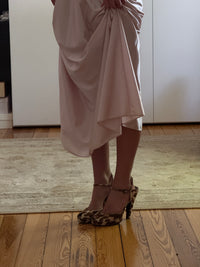 Lace Lingerie Dress (s)